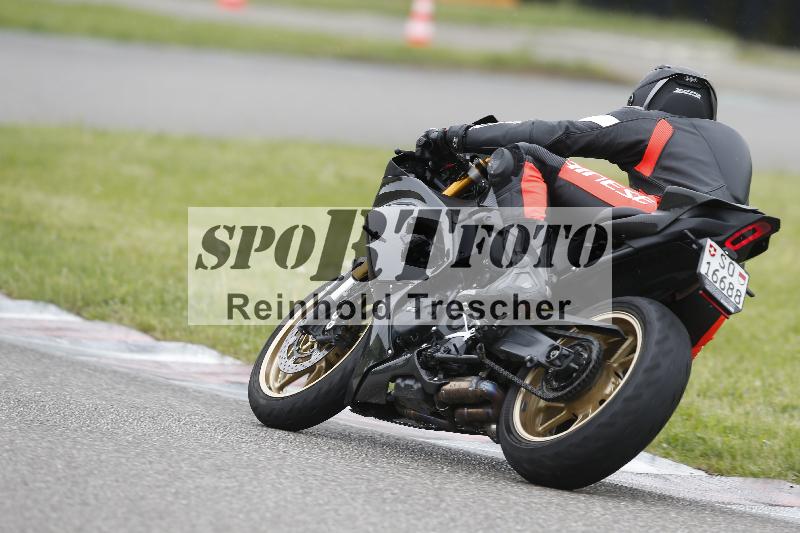 /Archiv-2025/14 05.05.2025 Peter Studer have-fun ADR/Gruppe blau/1